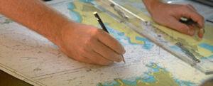 1b-CLASSROOM-COURSES-man-charting-course-300x121 Logbook