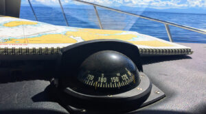 Ready-For-Boating-On-The-Coast-256105039-300x167 Ready For Boating On The Coast Of British Columbia Through The G