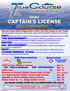 grand-rivers-ky-232x300 grand-rivers-ky