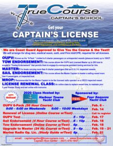 Cincinnati-2021dates-and-times-232x300 Cincinnati-2021dates-and-times