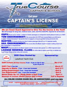 Port-Clinton-2021-Spring-Dates-and-Times-232x300 Port-Clinton-2021-Spring-Dates-and-Times