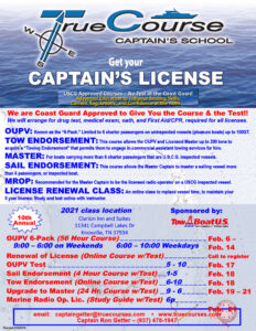 knoxville2021-232x300 knoxville2021