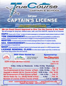 knoxville-2022-232x300 knoxville-2022