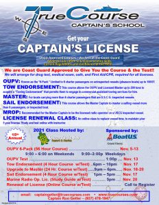 Green-Turtle-Bay-2022-232x300 Green-Turtle-Bay-2022