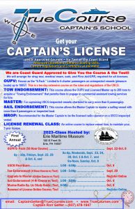 2023-fall-erie-pa-194x300 2023-fall-erie-pa