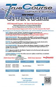 Knoxville2024-194x300 Knoxville2024