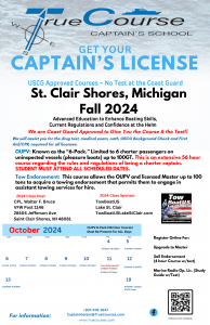 st-clair-2024-fall-new-updated-194x300 st clair 2024 fall new updated