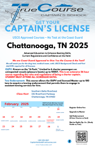 Chattanooga-2025--194x300 Chattanooga 2025