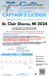 st-clair-shores-2024--194x300 st clair shores 2024