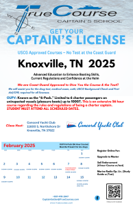 KNOXVILLE-FEB-2025-194x300 KNOXVILLE FEB 2025