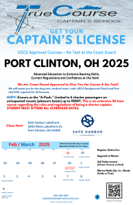 PORT-CLINTON-winter-2025-194x300 PORT CLINTON winter 2025