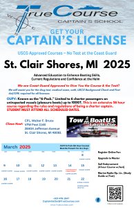 ST-CLAIR-MARCH-2025-2-194x300 ST CLAIR MARCH 2025 (2)