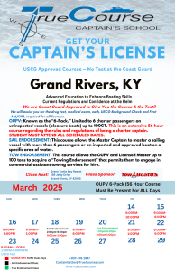 Grand-Rivers-KY--194x300 Grand Rivers KY