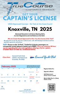 UPDATED-Knoxville-194x300 UPDATED Knoxville