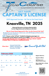 UPDATED-Knoxville-2-194x300 UPDATED Knoxville (2)