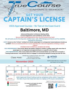 Baltimore-Nov-2025-232x300 Baltimore Nov 2025
