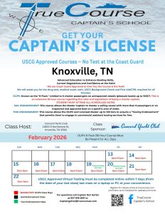 knoxville-2026-232x300 knoxville 2026