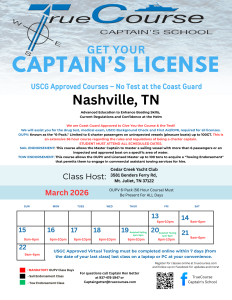 nashville-2026-232x300 nashville 2026