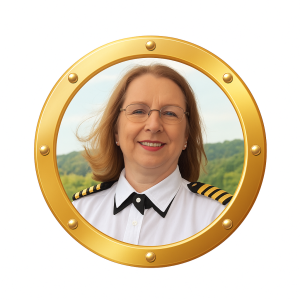 ChatGPT-Image-Oct-7-2025-04_27_25-PM-300x300 susan