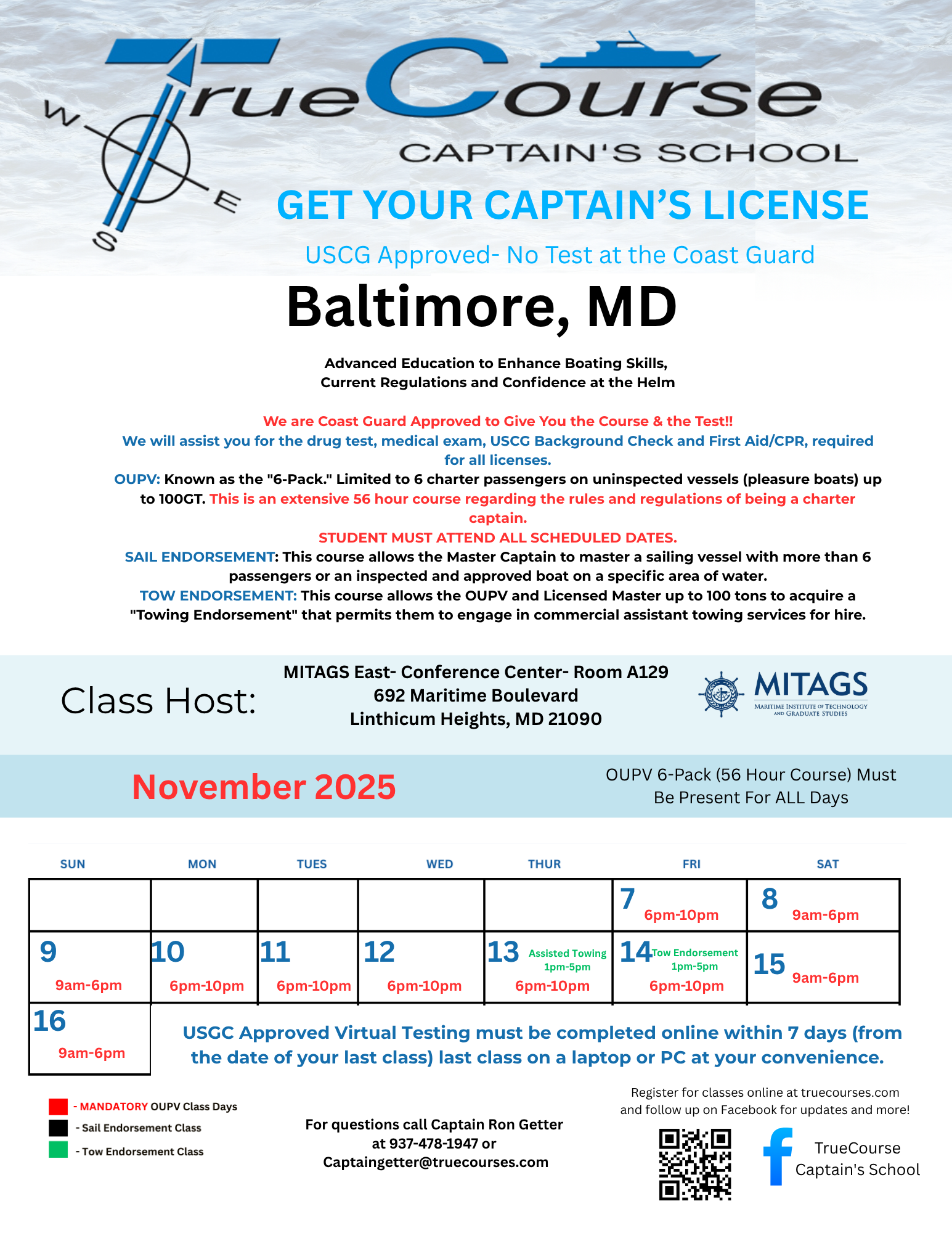 baltimore Baltimore, MD baltimore Baltimore, MD