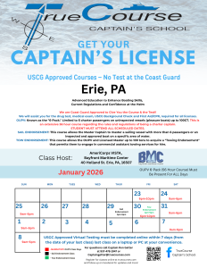 erie-2026-1-232x300 erie 2026 1