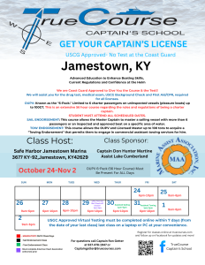 jamestown-232x300 jamestown