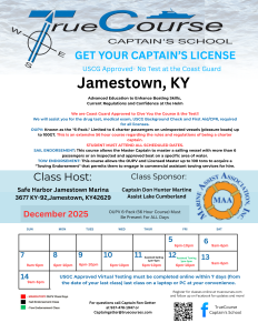 jamestown-dec-2025-232x300 jamestown dec 2025