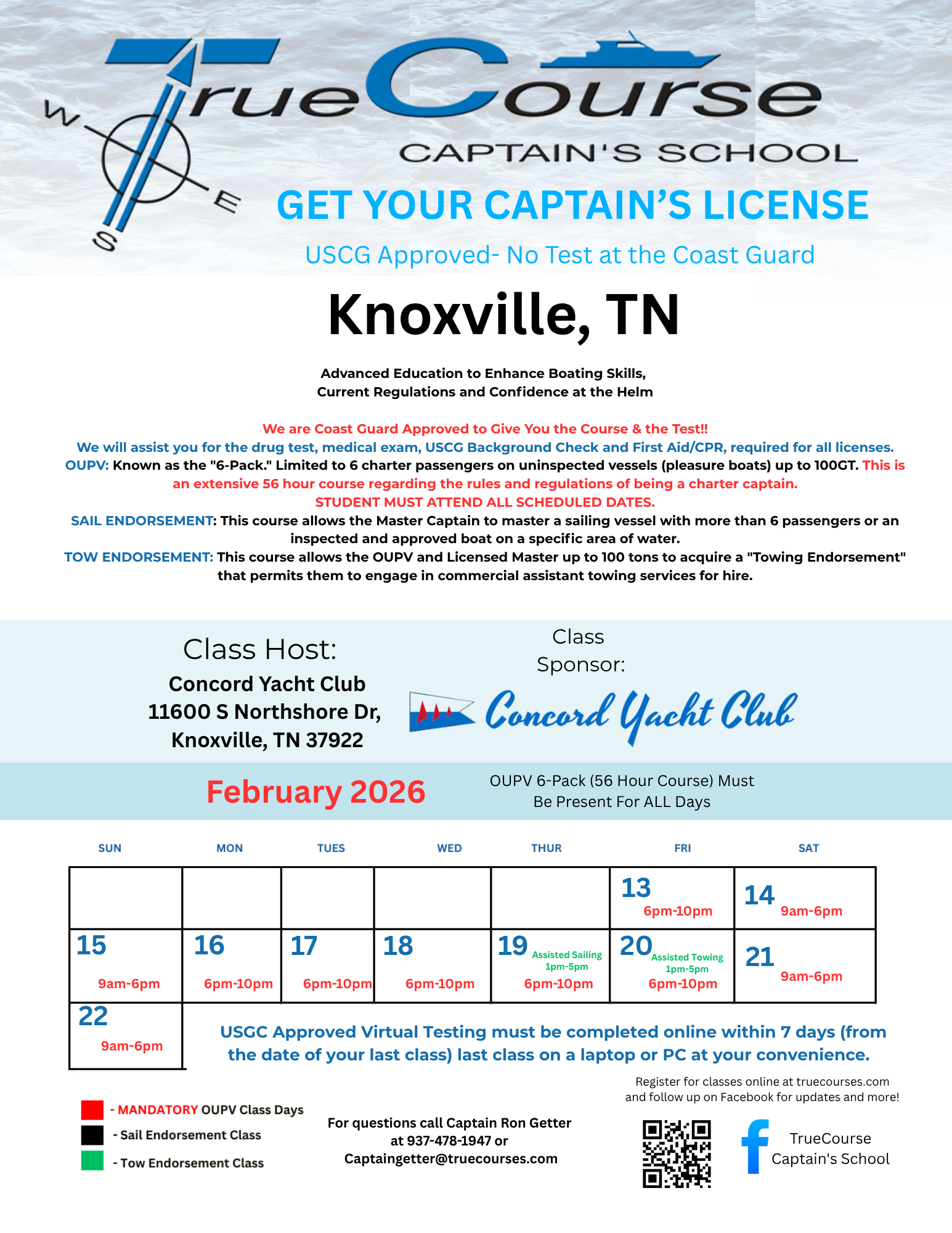 knoxville Knoxville, TN knoxville Knoxville, TN