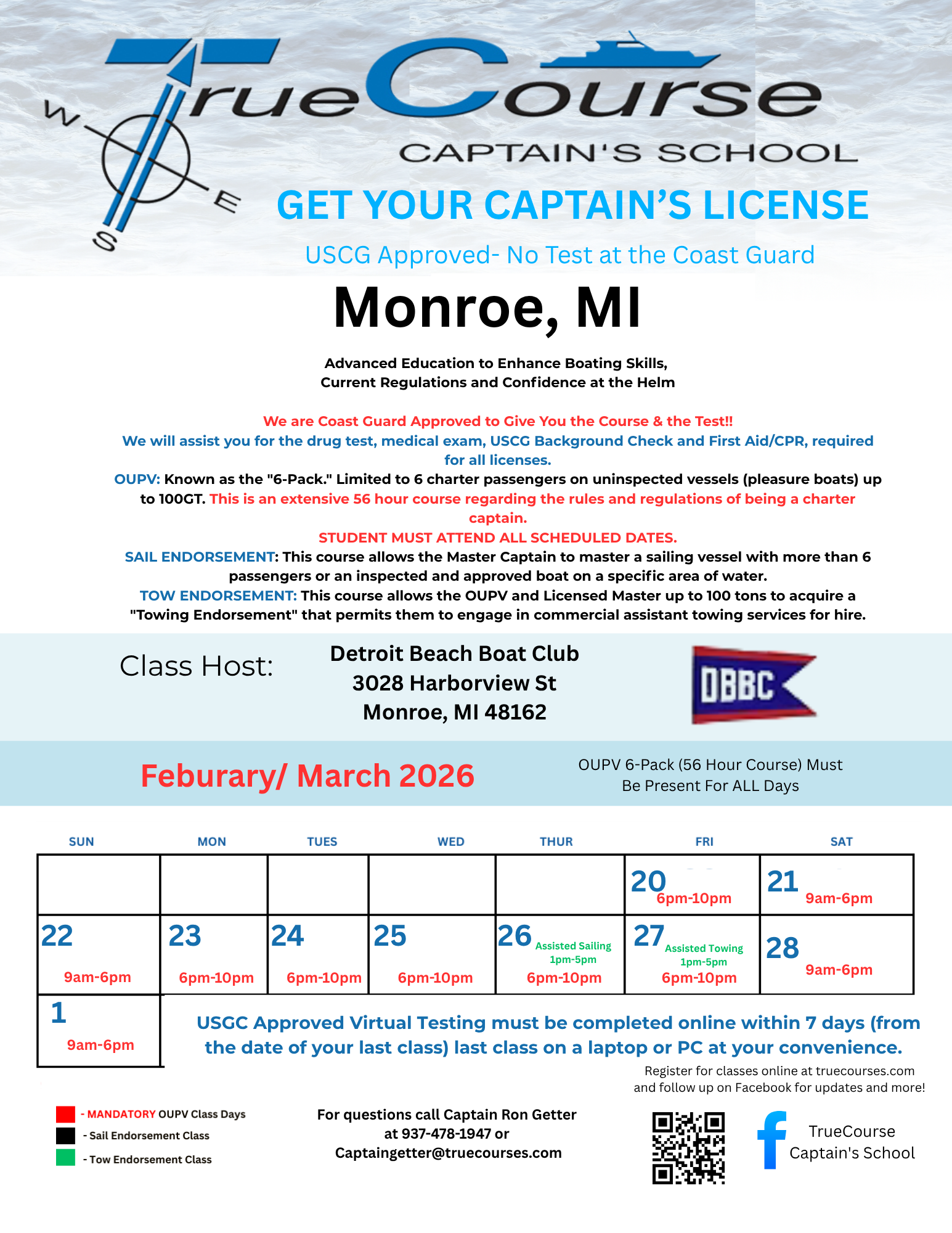 monroe Monroe, MI monroe Monroe, MI