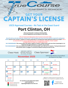 port-clinton-2025-new-232x300 port clinton 2025 new