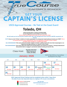 toledo-jan-2026-full-page-232x300 toledo jan 2026 full page