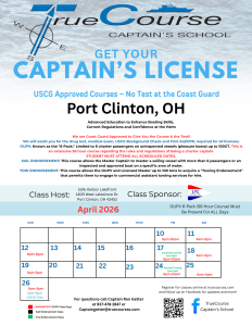 port-clinton-april-2026-232x300 port clinton april 2026