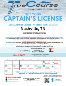 nashville-2026-232x300 nashville 2026