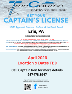 erie-2026-1-232x300 erie 2026
