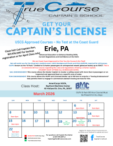 erie-2026-232x300 erie 2026
