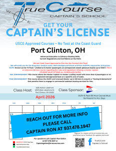 port-clinton-2025-232x300 port clinton 2025