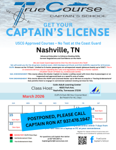 nashville-2026-232x300 nashville 2026