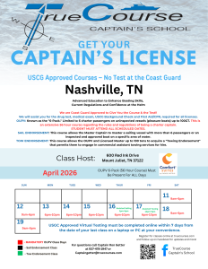 nashville-2026-april-232x300 nashville 2026 april