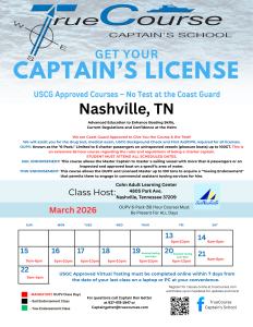 nashville-232x300 nashville