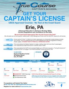 True-Course-Captains-School-Erie-PA-October2026-232x300 True Courses Captain’s License School – Erie, PA October 2026